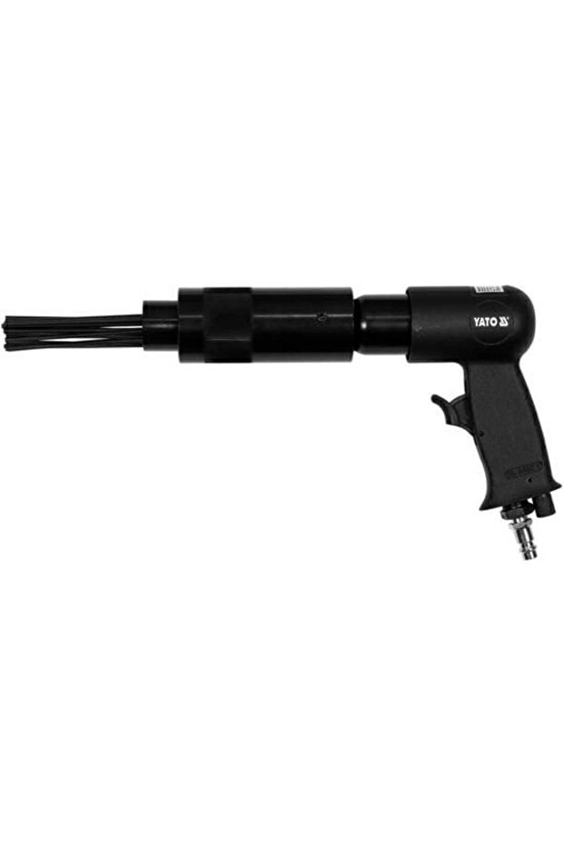 CIOCAN PNEUMATIC CU AC 09910