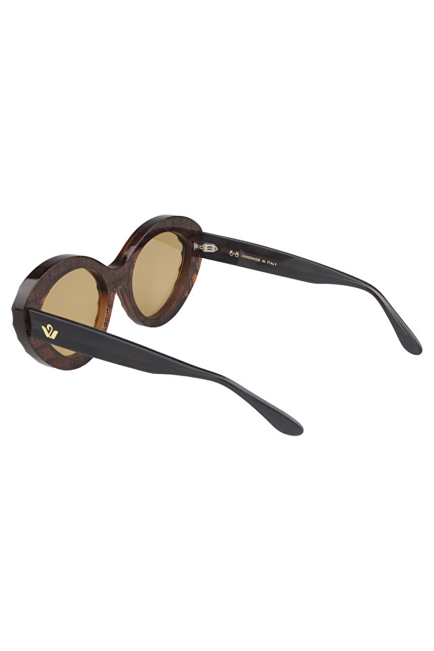 نظارات شمسية - 2