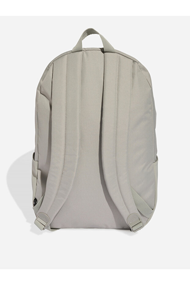 حقيبة ظهر بطباعة الشعار - 6