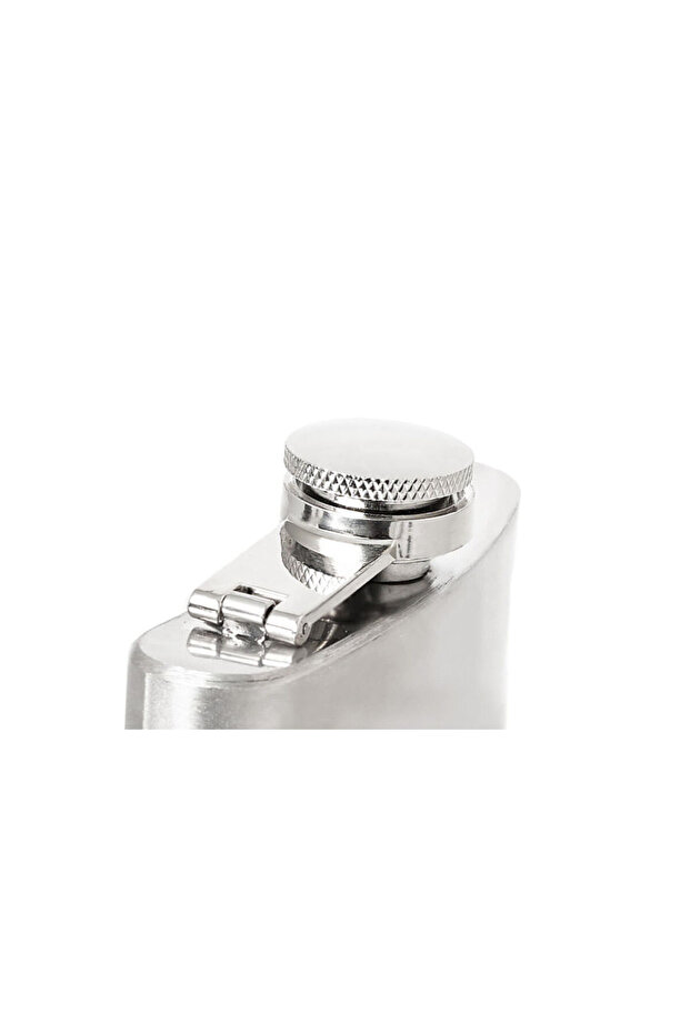 Φιάλη Carpath 210 ml - 3