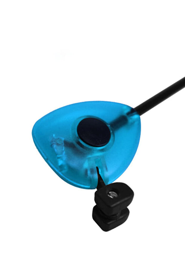 Swinger cu LED SKIPER - 3