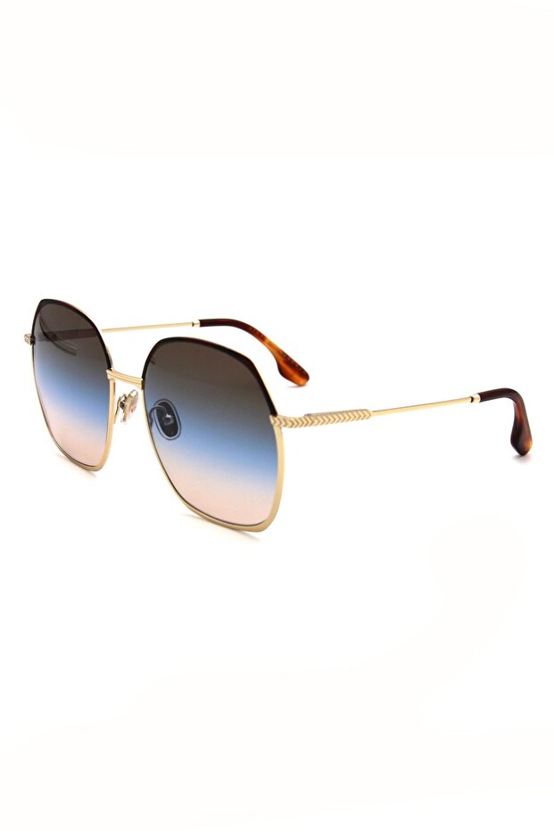 VB 206S C720 نظارات شمسية للنساء