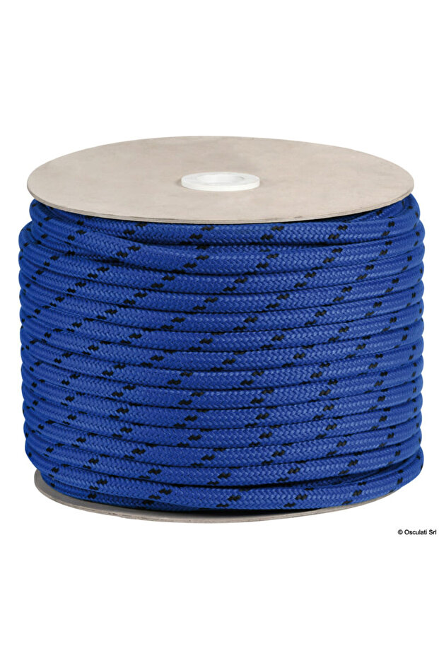 Polyester Rope - 2