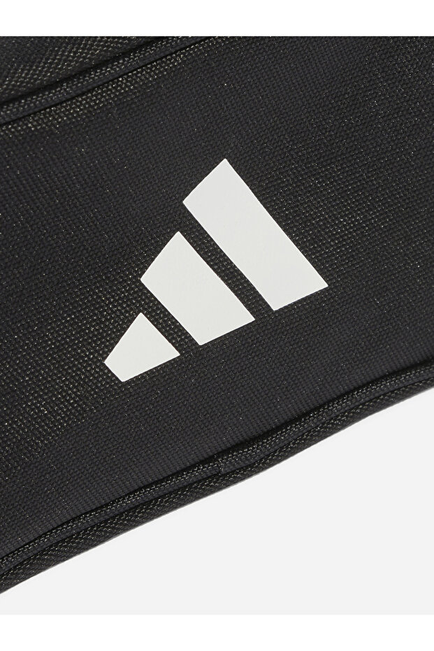 حافظة أقلام بسحّابين - 4