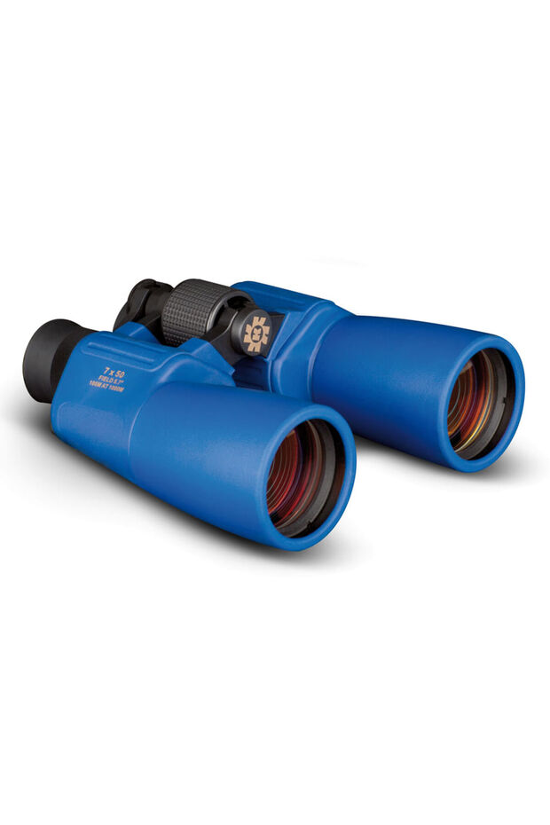 Binoclu Navyman Blue Cup - 1