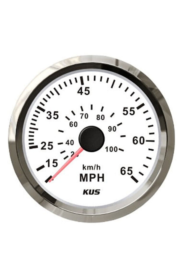 Ceas Idicator Vitezometru - 2