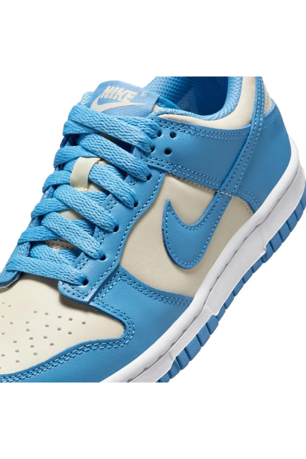 Dunk Low Gs FB9109-400 - 5