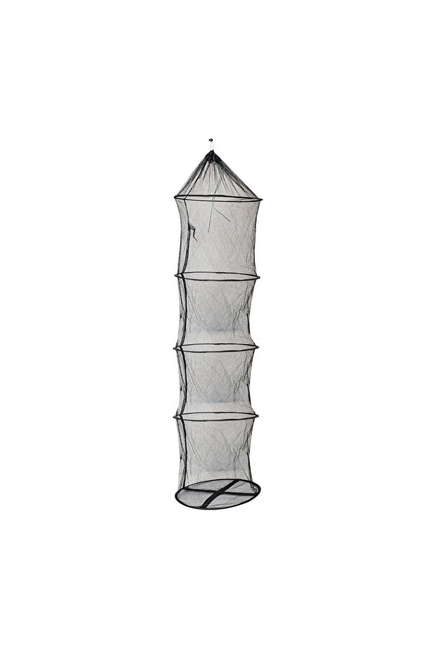 Juvelnic Basic 70-145 cm - 1