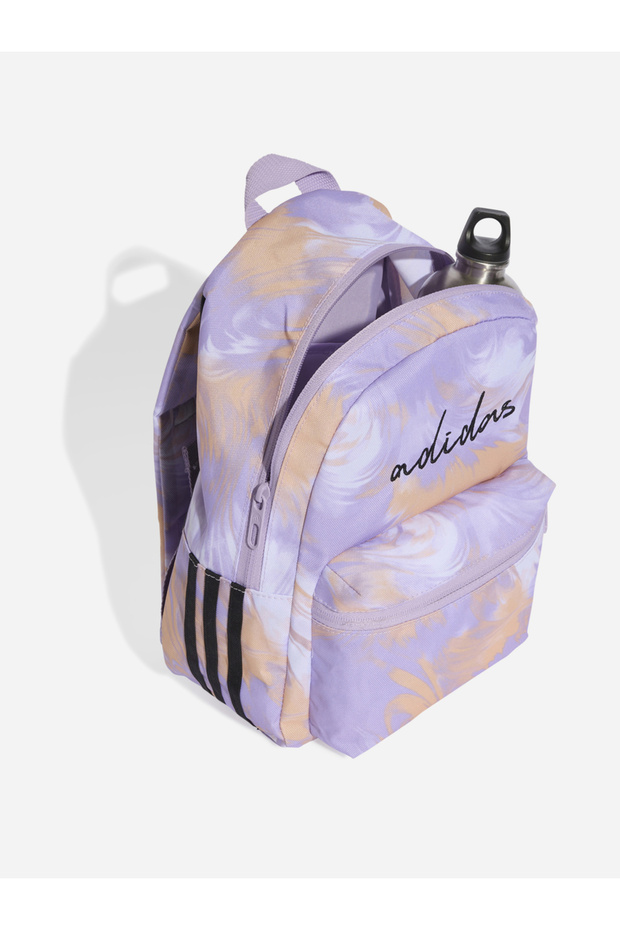 حقيبة ظهر AOP للشاطئ - 3