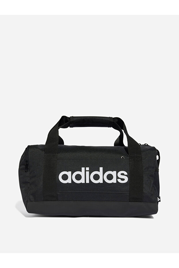 Linear Duffel Bag, Extra Small - 1