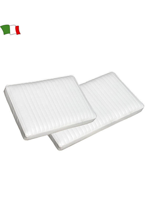 Cushions for Cooler Boxes - 1