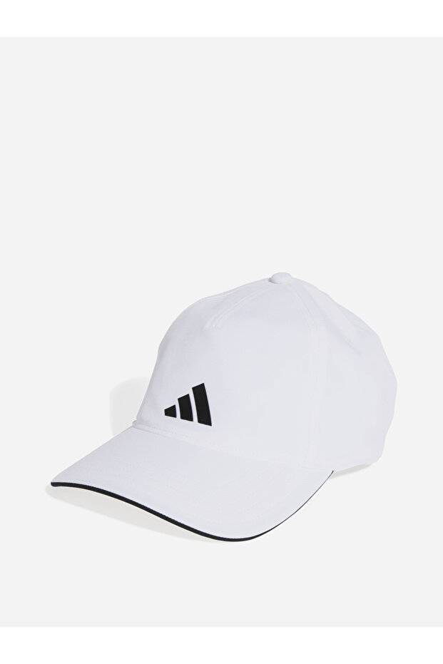 Aeroready Baseball Cap - 1