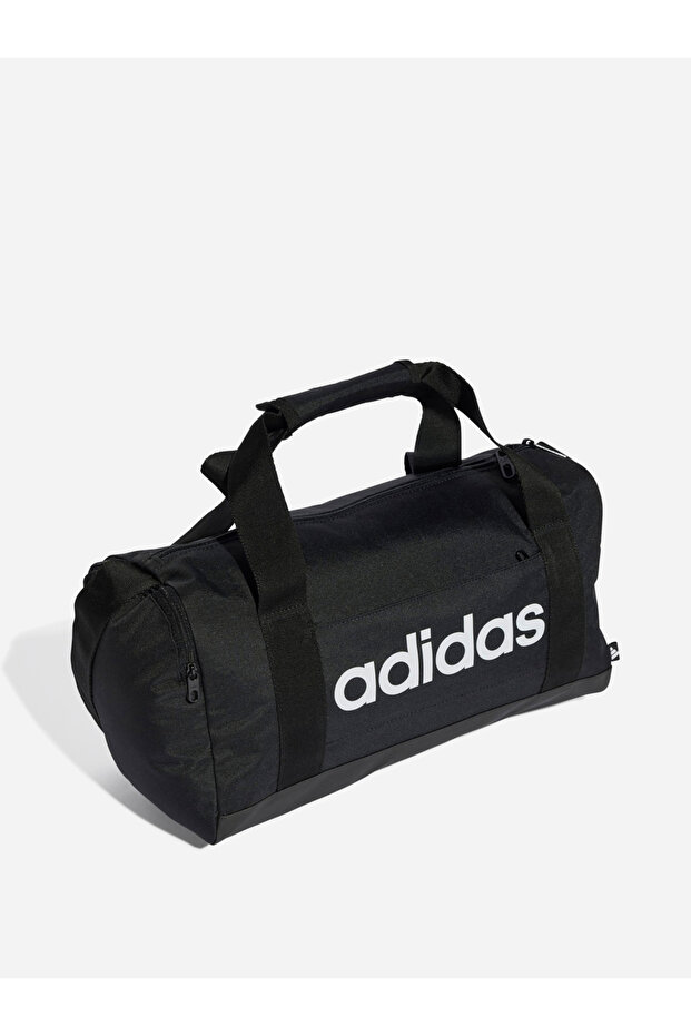 Linear Duffel Bag, Extra Small - 2