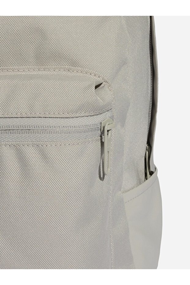 حقيبة ظهر بطباعة الشعار - 5