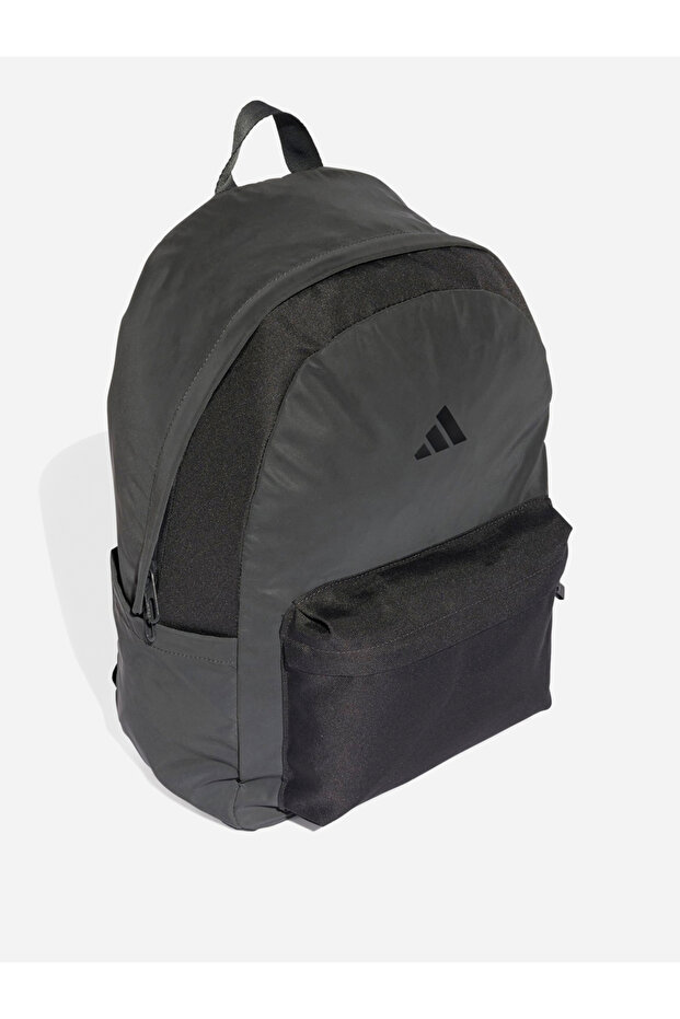 Essentials Reflective Backpack - 2