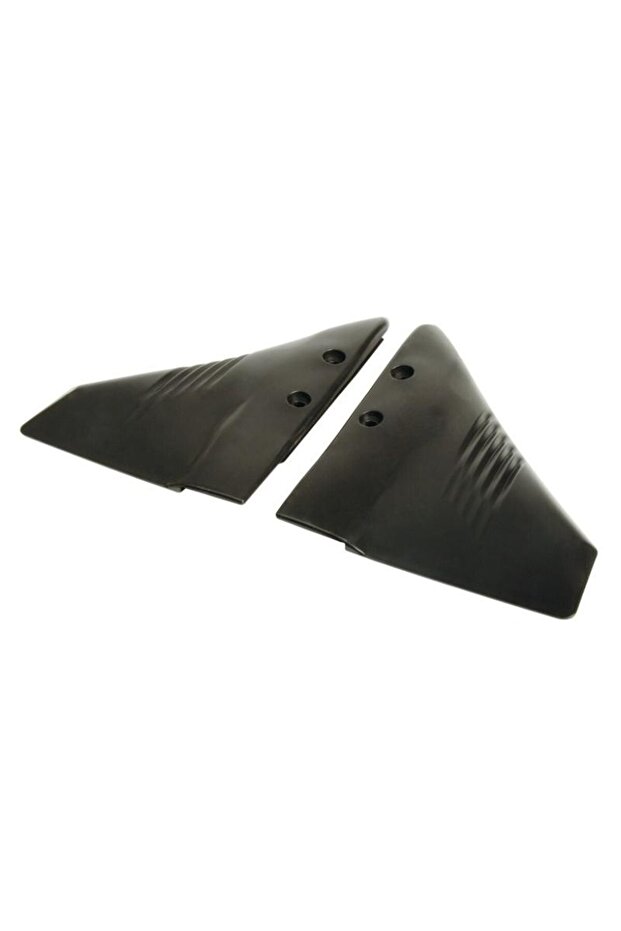 Σταθεροποιητής HYDROBOAT έως 200 HP, - 3