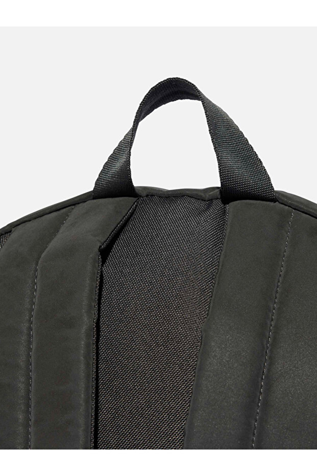 Essentials Reflective Backpack - 6