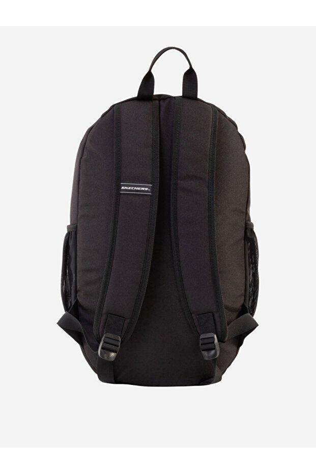 حقيبة ظهر رياضية - 2