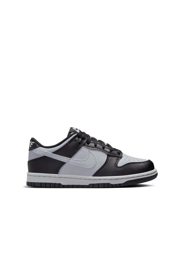 Dunk Low HQ3810-001 - 1