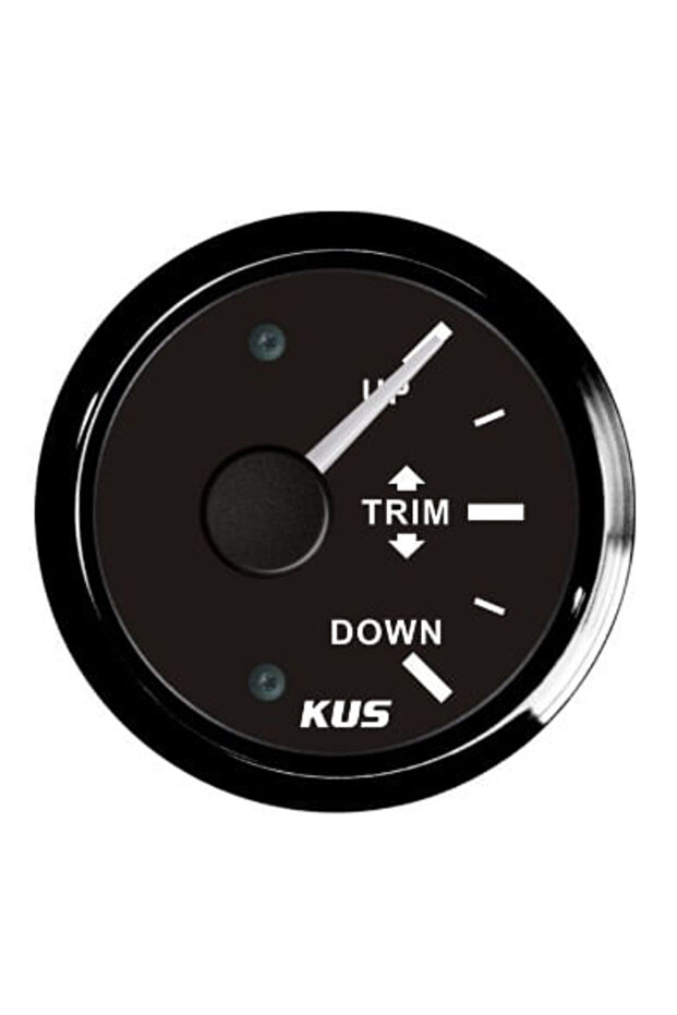 Ceas Indicator Trim - 2