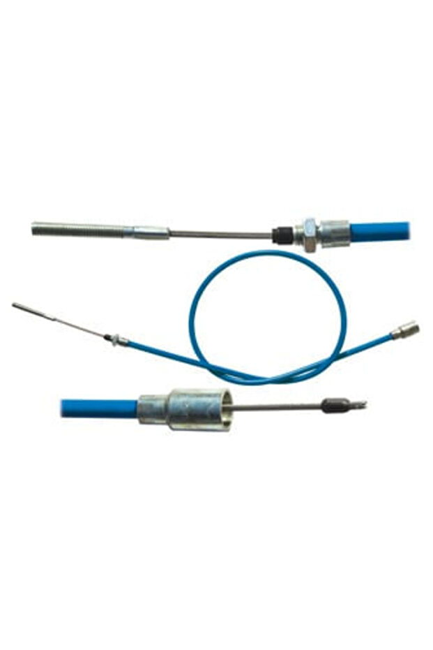 Brake Cable ELLEBI - 1