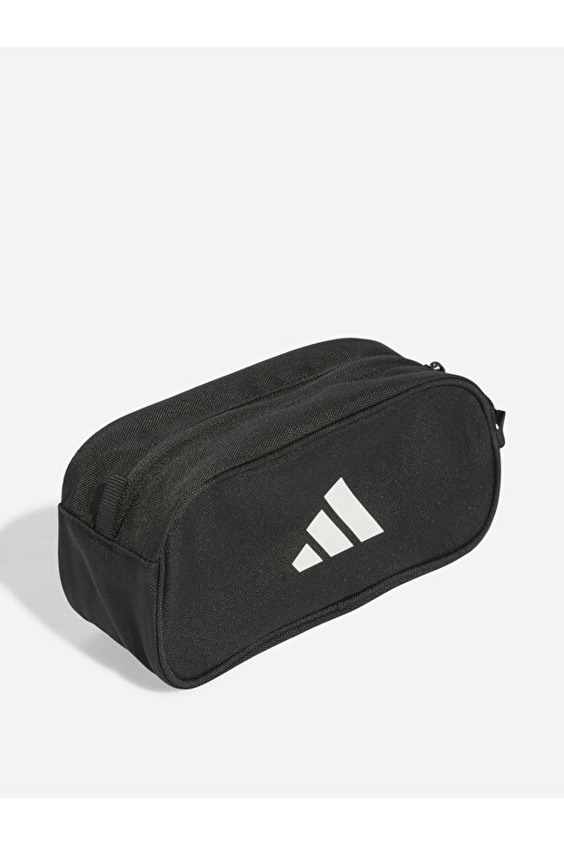 حافظة أقلام بسحّابين - 2