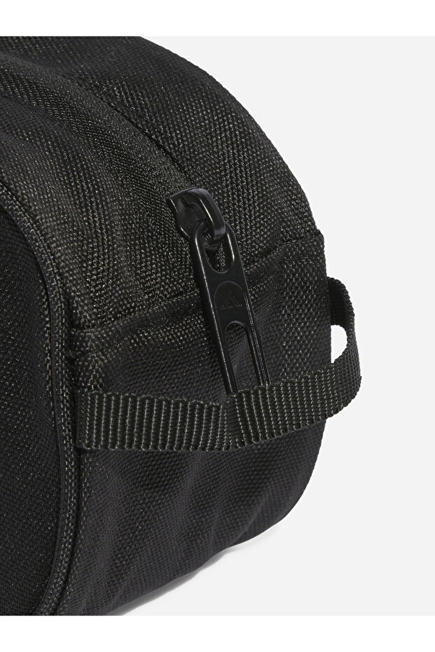 حافظة أقلام بسحّابين - 5