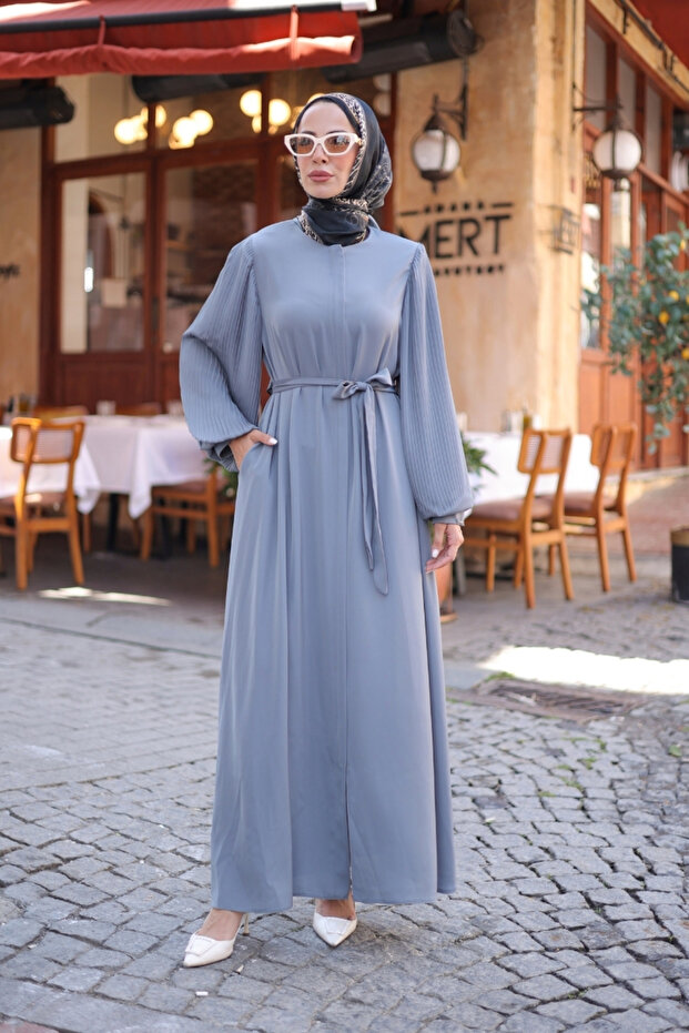 Аслім Абая - 9034 - 2