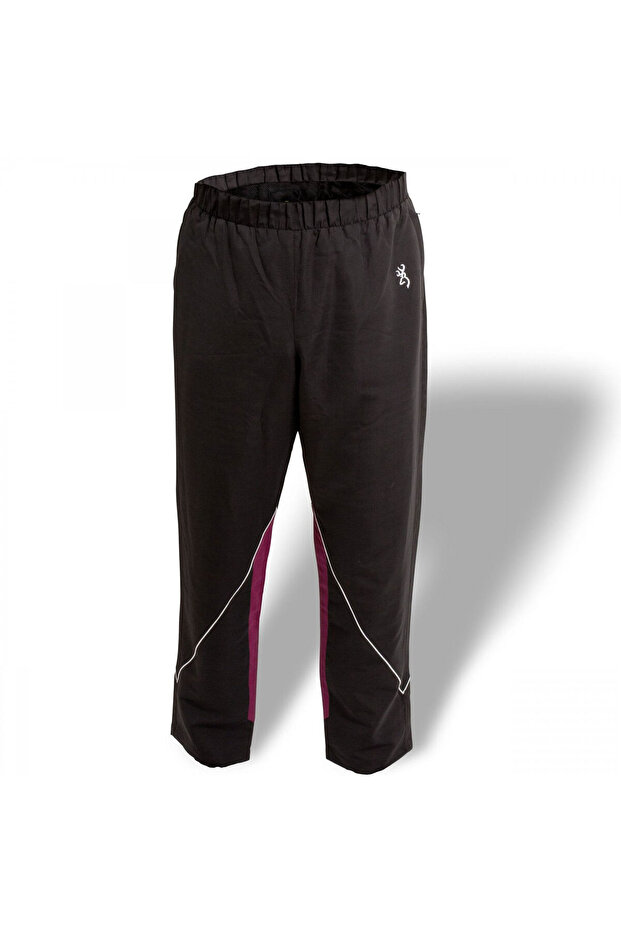 Παντελόνι φόρμας XL - 1