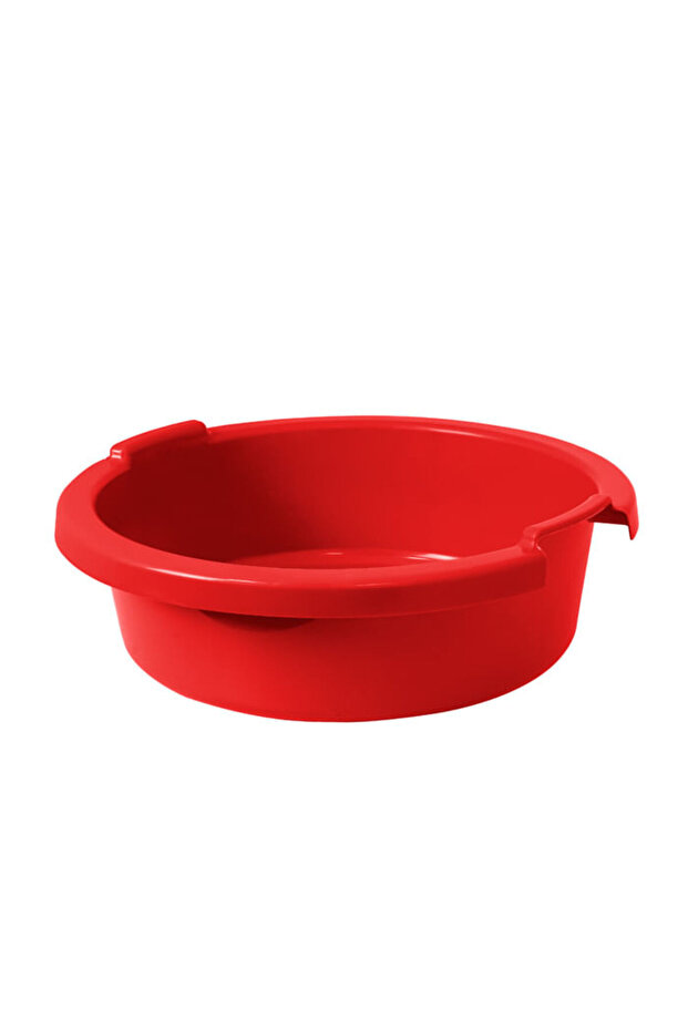 Atoma Bucket Insert - 1