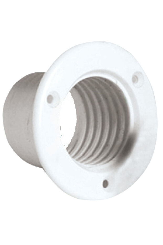 Bucsa pentru conectarea furtunului - 1