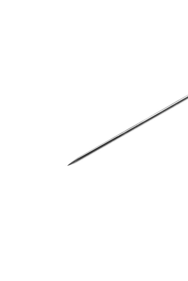 Croseta Slim QuickStop Rosie - 2