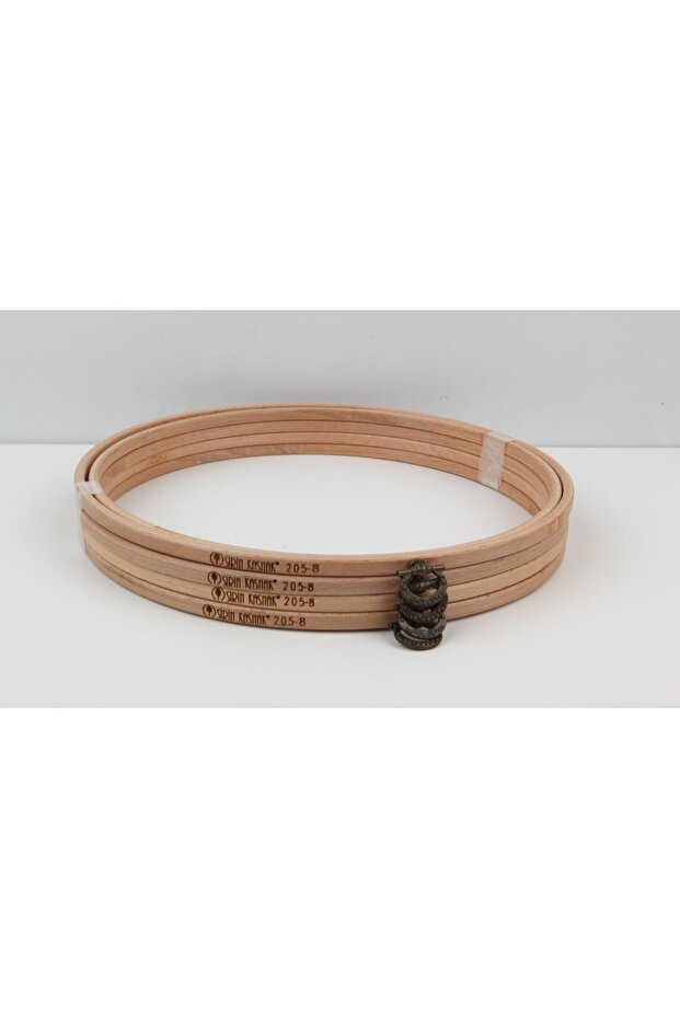 Hanging board pulley 8mm