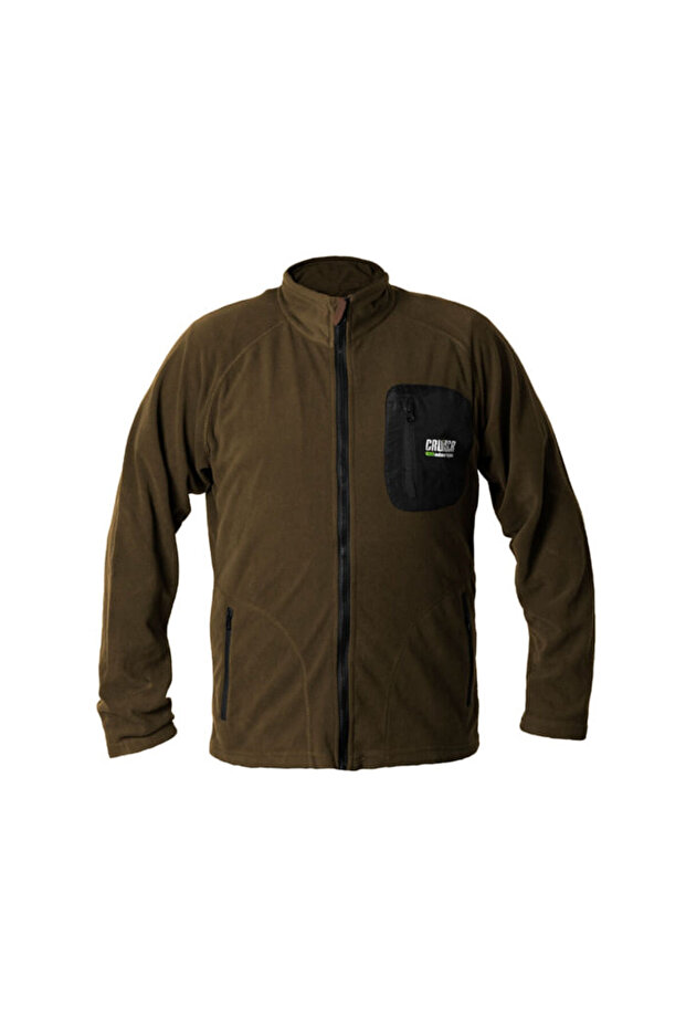 Jachetă Cruiser - 2