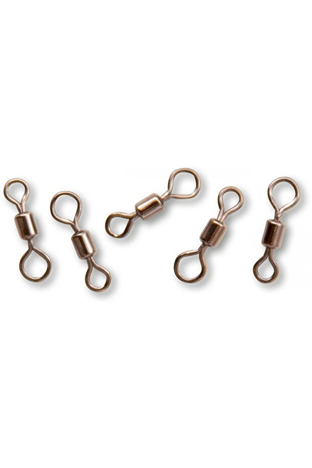 Micro-pivoturi King Feeder - 1