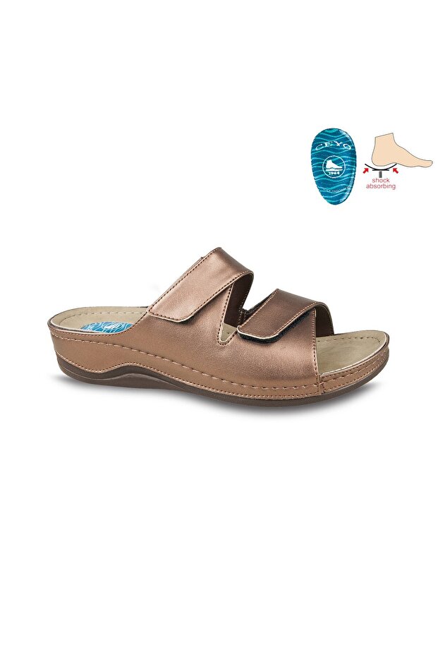 شباشب نسائي 9946 (35-41)