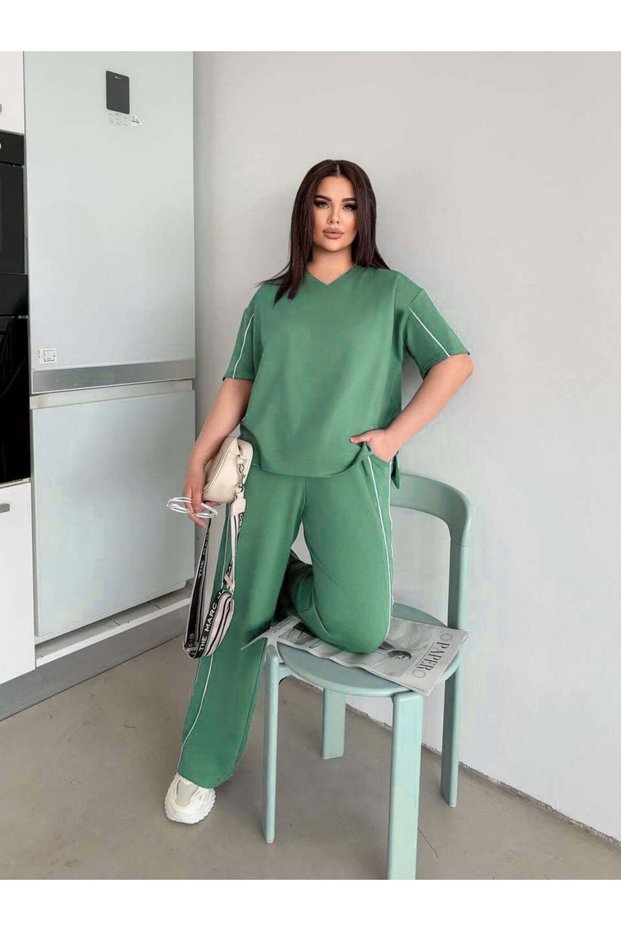 Trening dama marimi mari 8181