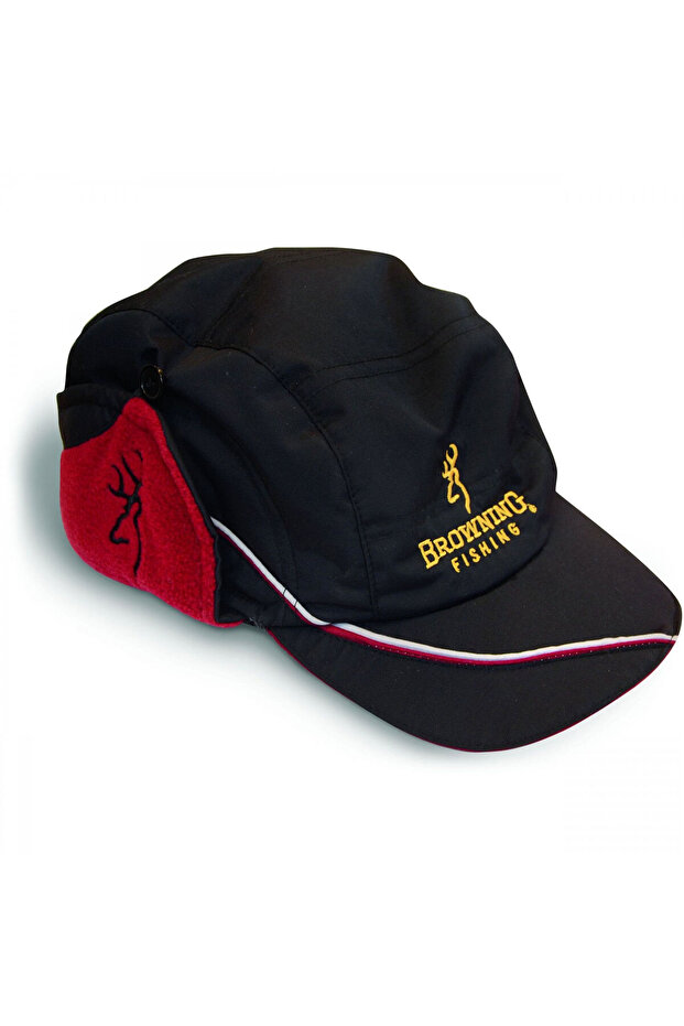 Sapca Winter Warmer L - 1