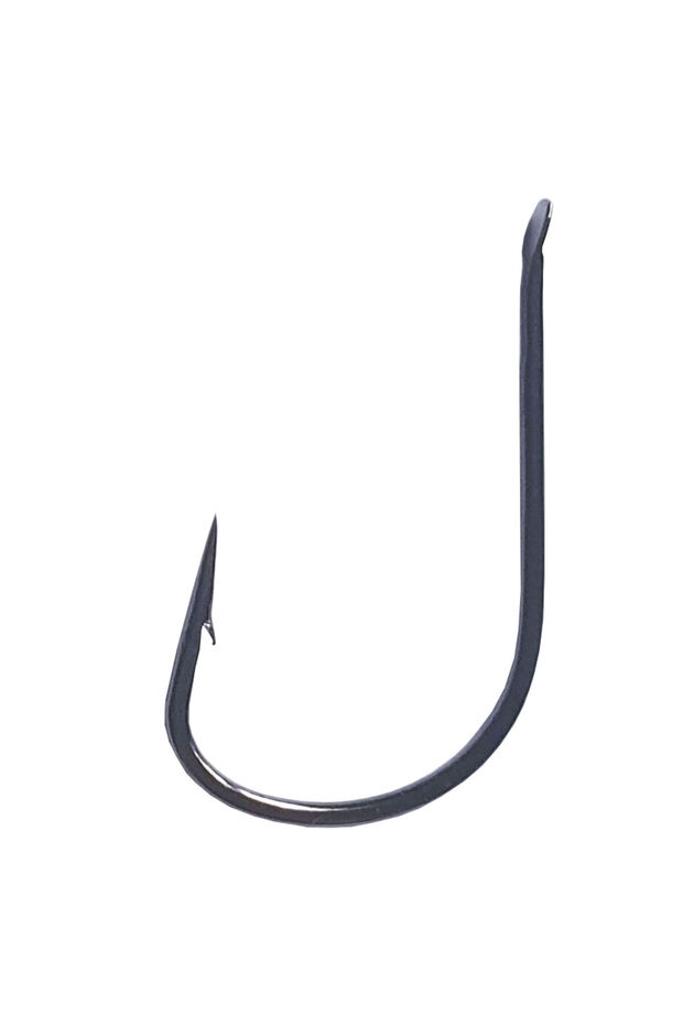 Γάντζος 50340 Chinta - 2