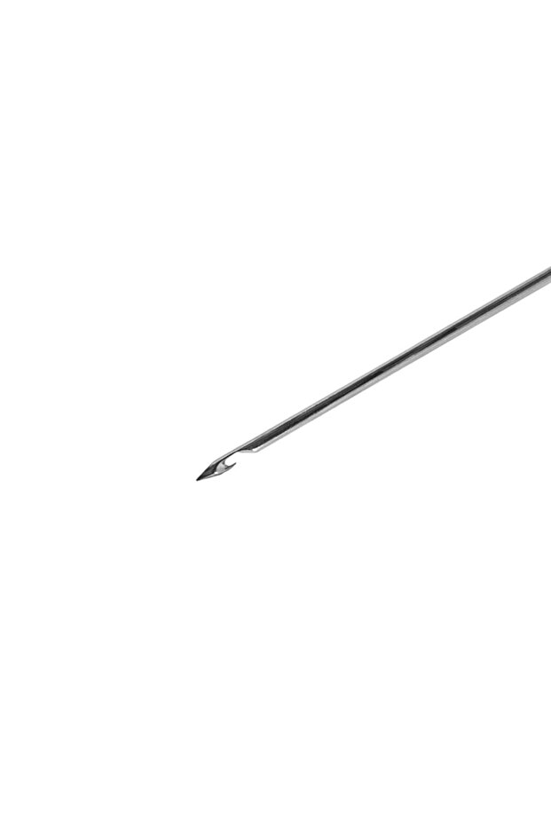 Croseta Slim Safety Roz - 3