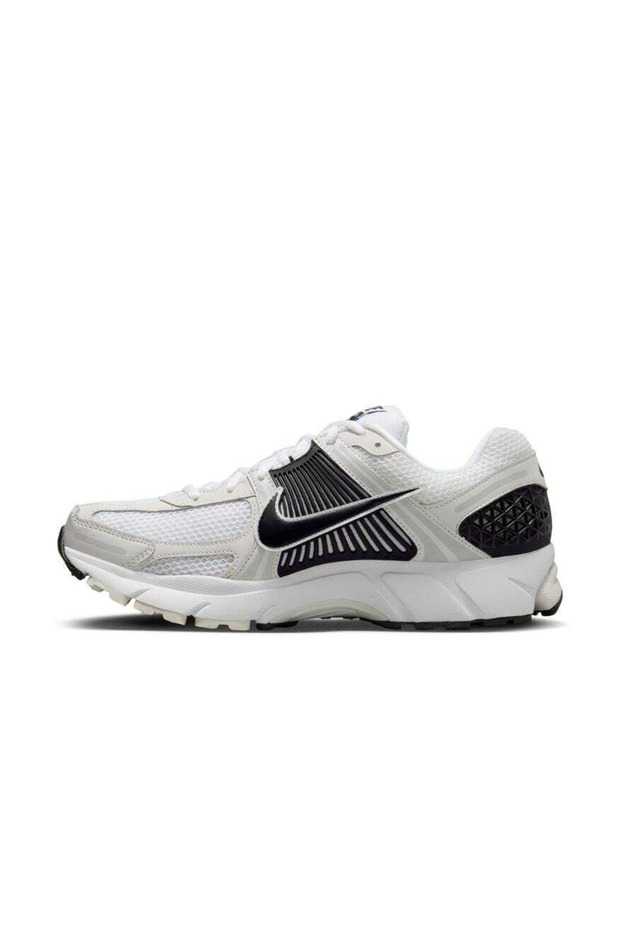 Zoom Vomero 5 FB9149-101 - 3