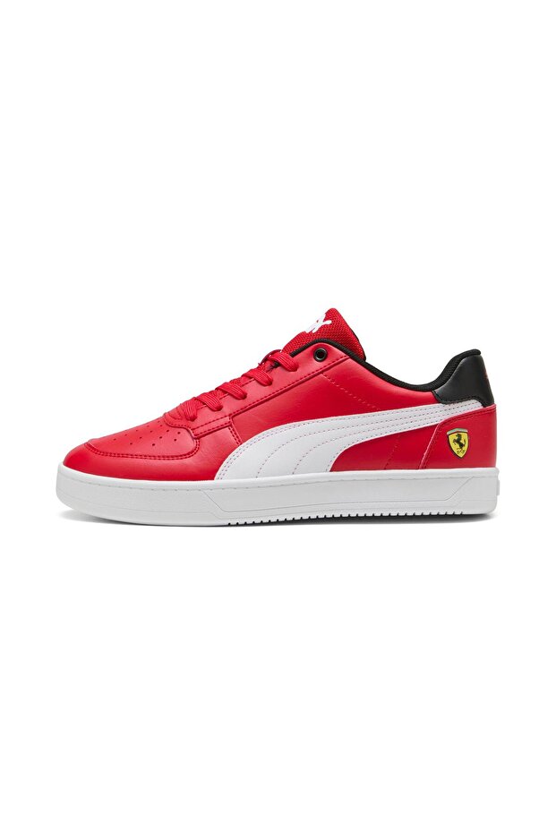 Ferrari Caven 2.0 - 6