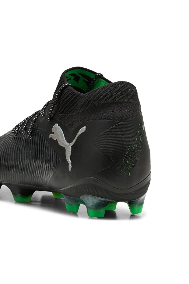 FUTURE 8 ULTIMATE FG - 6