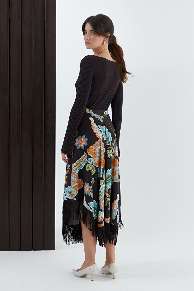 22503 ETEK ORİGİNAL - 4