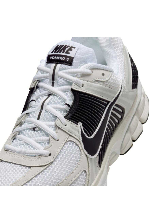 Zoom Vomero 5 FB9149-101 - 6