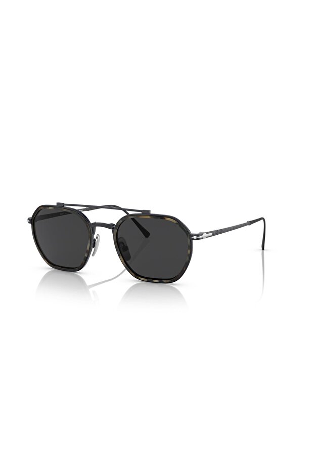 5010-ST 801548 51 تيتانيوم مستقطب