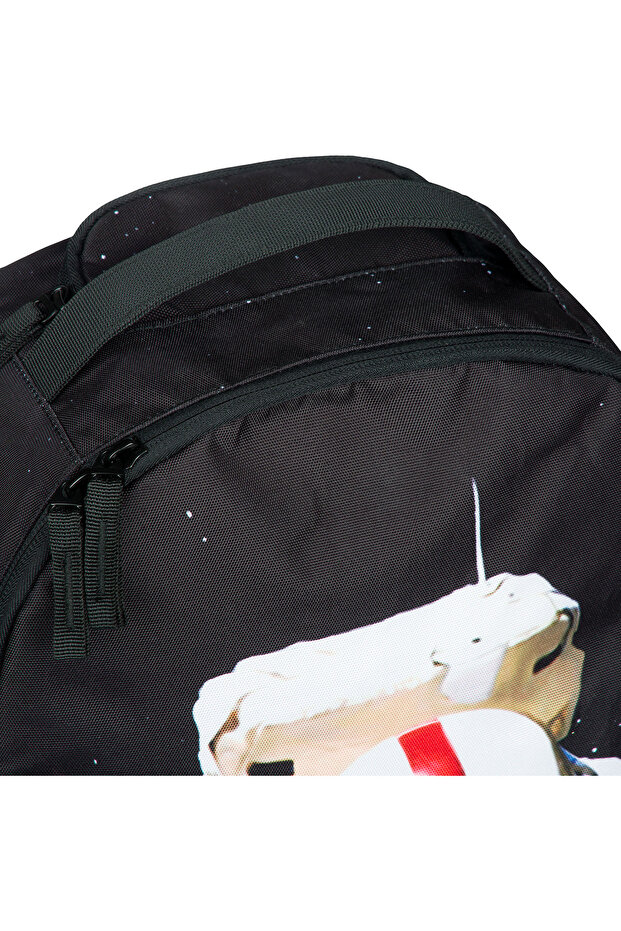 Backpack eARTh Cosmonaut - 7