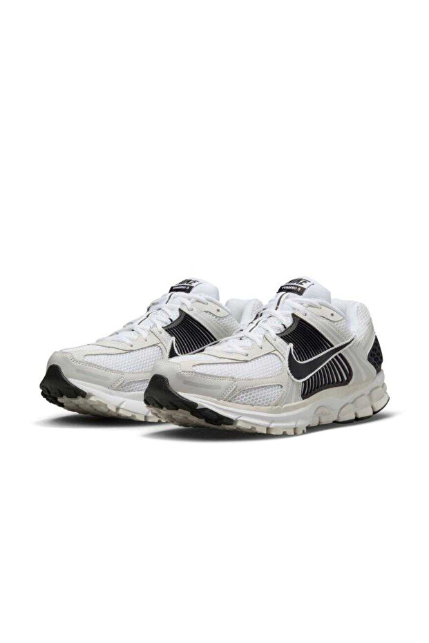 Zoom Vomero 5 FB9149-101 - 4