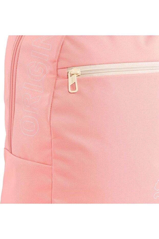 09116602 PHASE Backpack II - 2