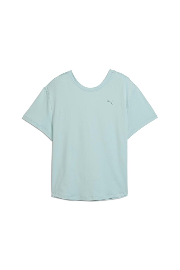 Move Cloudspun Loose Fit Tee - 4